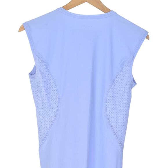 Athleta Pacifica II Tank, small - Picture 5 of 7